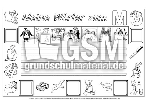 Wörter-zum-M.pdf